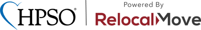 Relocal Move Logo
